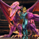 Illustration for article titled emSuper Smash Bros./em Wii U: The emKotaku/em Review